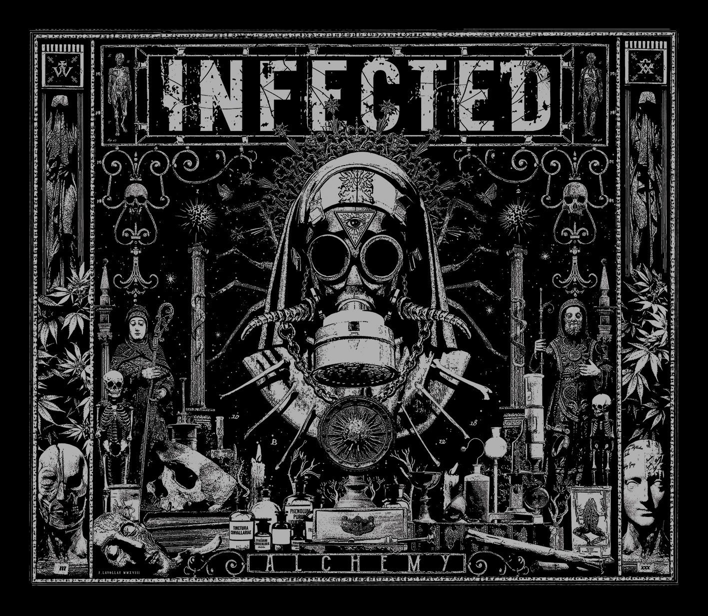 infected1